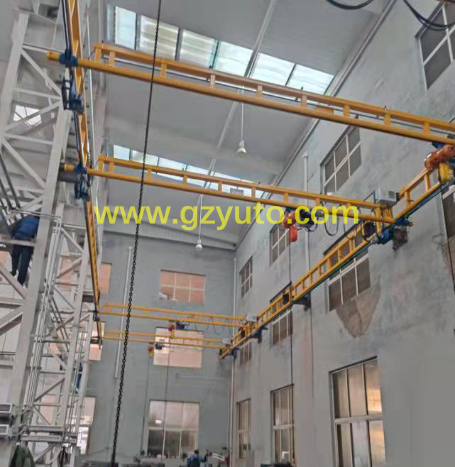 1665017763773457.jpg 網(wǎng)站.jpg