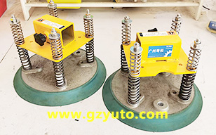 1698822509874651.jpg 吸盤(pán).jpg