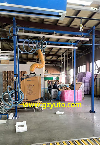 1770167557688972.jpg 網(wǎng)站1.jpg