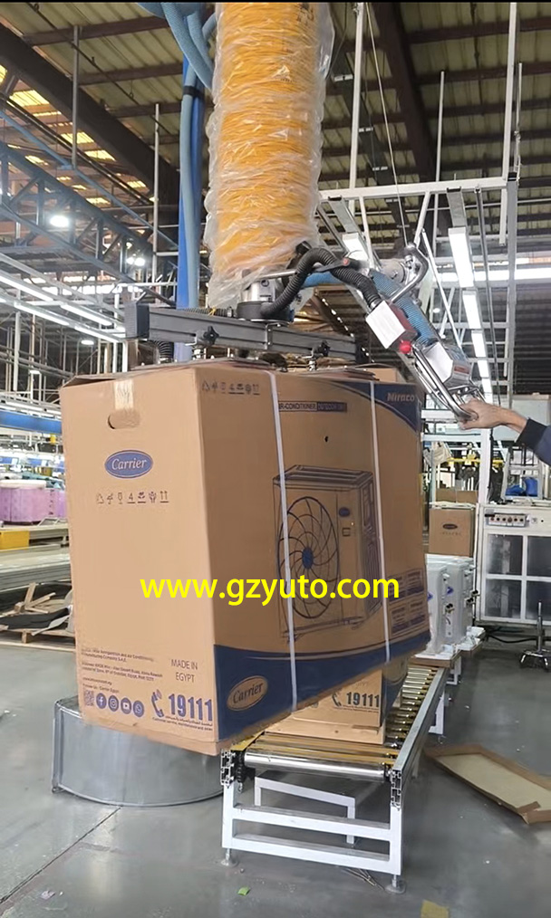 1770167564261554.jpg 網(wǎng)站2.jpg